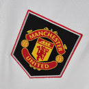 Camisola Manchester United 2022/23 Away