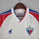 Camisola Fortaleza 2022/23 Away
