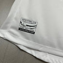 Camisola Feminina Santos 2024/25 Home