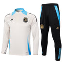 Conjunto de Treino Argentina 2024