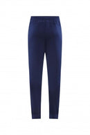 Conjunto de Treino Chelsea 2024-25 - Casaco sem Capuz