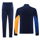 Conjunto de Treino Olympique Marselha 2024-25