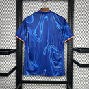 Camisola Chelsea  2024/25 - Home
