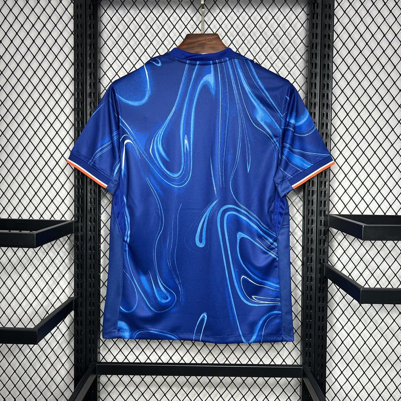 Camisola Chelsea  2024/25 - Home