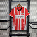 Camisola PSV 2024/25 Home