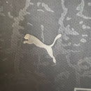 Camisola Borussia Dortmund 2022/23 Special