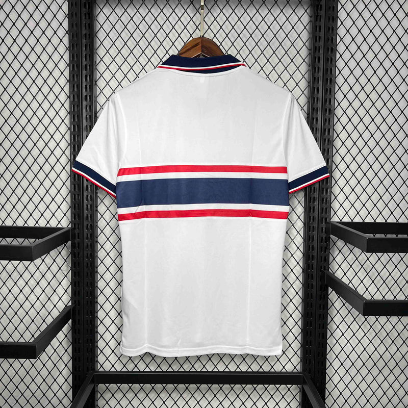 Camisola Retrô USA 1995 - Home