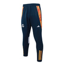 Conjunto de Treino Real Madrid CF 2024-25