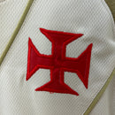 Conjunto Infantil Vasco  2024/25 - Third