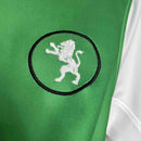 Camisola Sporting 2024/25 - Special