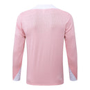 Conjunto de Treino FC Paris Saint-Germain 2024-25