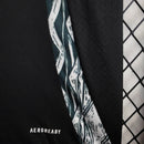 Camisola Feminina Arsenal 2024/25 -  Away