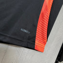 Camisola Atlético Mineiro 2025/26 - Treino