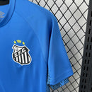 Camisola Santos 2025/26 Goleiro