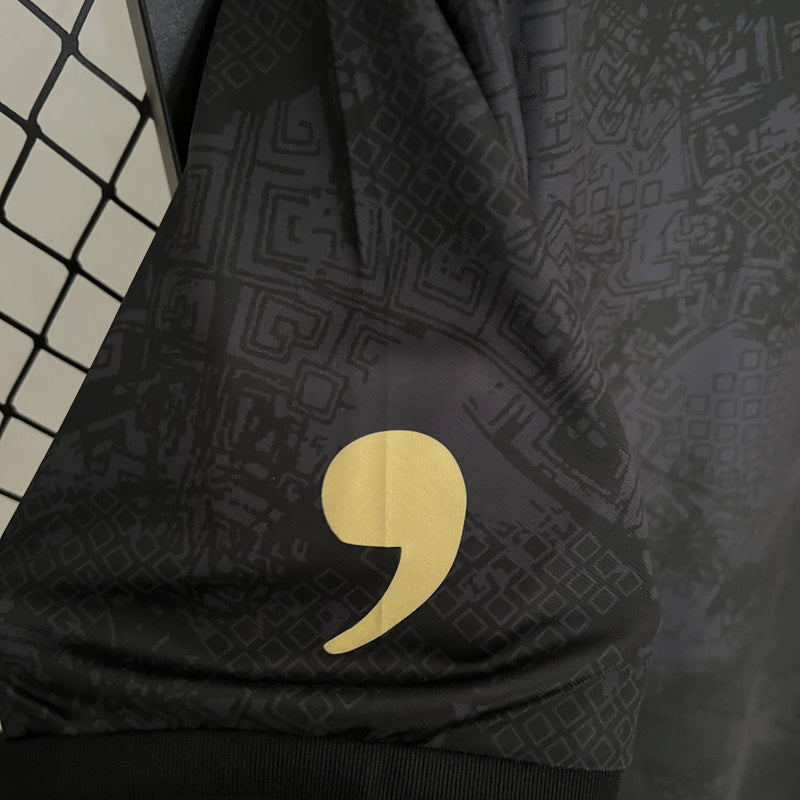 Camisola Seleção Argentina 2024/25 COMMA