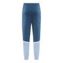 Conjunto de Treino Manchester City 2024-25 - Casaco Com Capuz