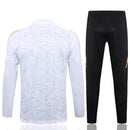Conjunto de Treino Real Madrid CF 2024-25