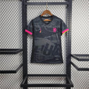 Camisola Feminina Chelsea 2024/25 - Third