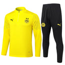 Conjunto de Treino Borussia Dortmund 2024-25
