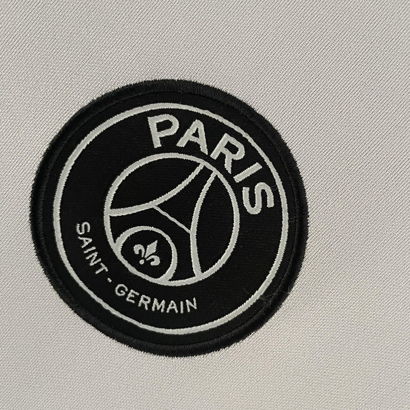 Camisola Paris Saint Germain 2022/23 Away