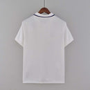 Camisola Real Madrid 2022/23 Home