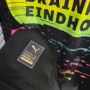 Camisola PSV 2024/25 Away