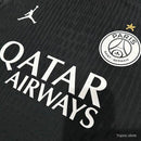 Camisola FC Paris Saint-Germain 2025-26 Edição Especial Versão Jogador