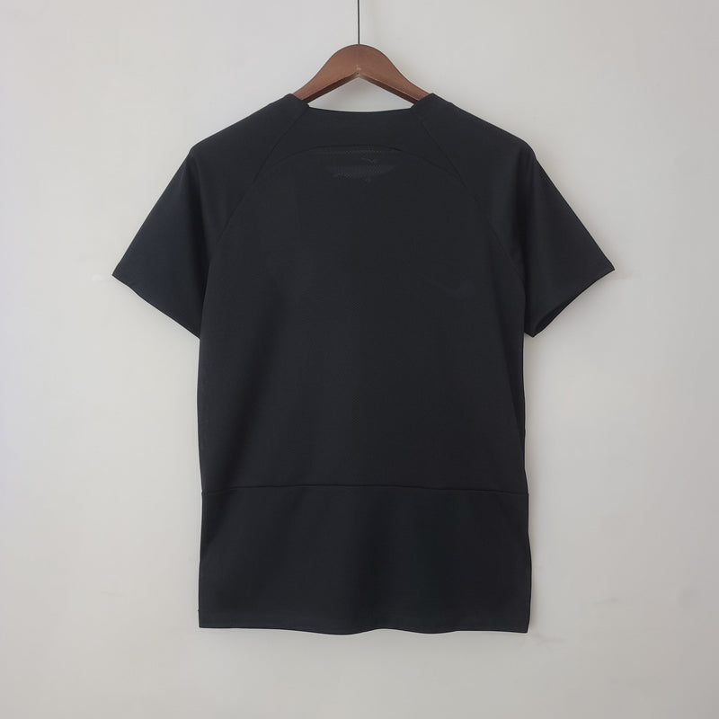 Camisola Corinthians 2023/24 Treino