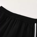 Conjunto de Treino Inter Miami CF 2024-25 - Casaco sem Capuz