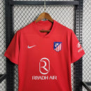 Camisola Atlético Madrid 2023/24 Special