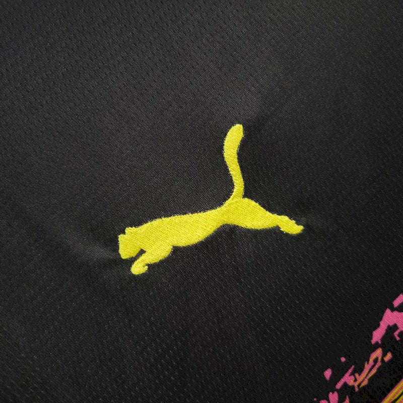 Camisola PSV 2024/25 Away