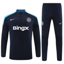Conjunto de Treino Chelsea 2024-25