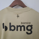 Camisola Atlético Mineiro 2022/23 Terceira