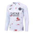 Conjunto de Treino FC Paris Saint-Germain 2024-25