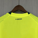 Camisola Feminina SE Palmeiras 2023/24 Terceira