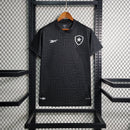 Camisola Botafogo 2023/24 Away