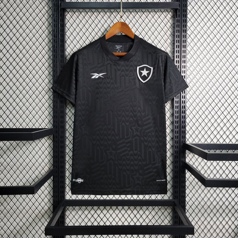 Camisola Botafogo 2023/24 Away