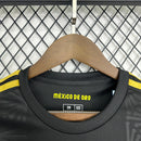 Conjunto Infantil México 2025/26 - Home