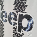 Camisola Juventus 2022/23 Home