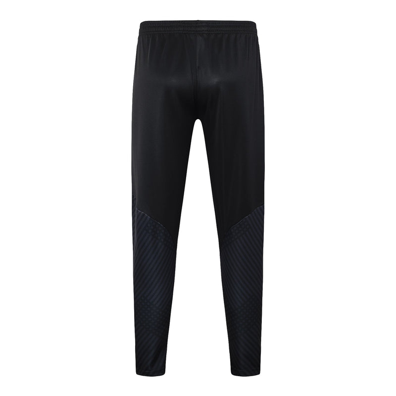 Conjunto de Treino SC Corinthians 2024-25