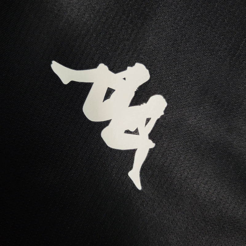 Camisola Feminina Vasco da Gama 2023/24 Home