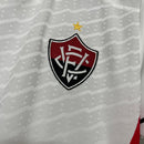Camisola Feminina Vitória 2025/26 - Away