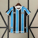 Camisola Feminina Grêmio 2024/25 -  Home