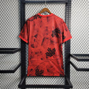 Camisola Seleção Canadá 2023/24 Away