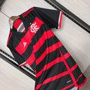 Camisola Flamengo 2024/25 Home