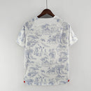 Camisola Seleção França 2022/22 Away