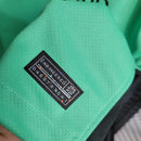 Camisola Atlético Madrid 2023/24 Terceira