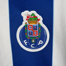 Camisola FC Porto 2023/24 Home