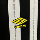 Camisola Feminina Santos 2023/24 Away