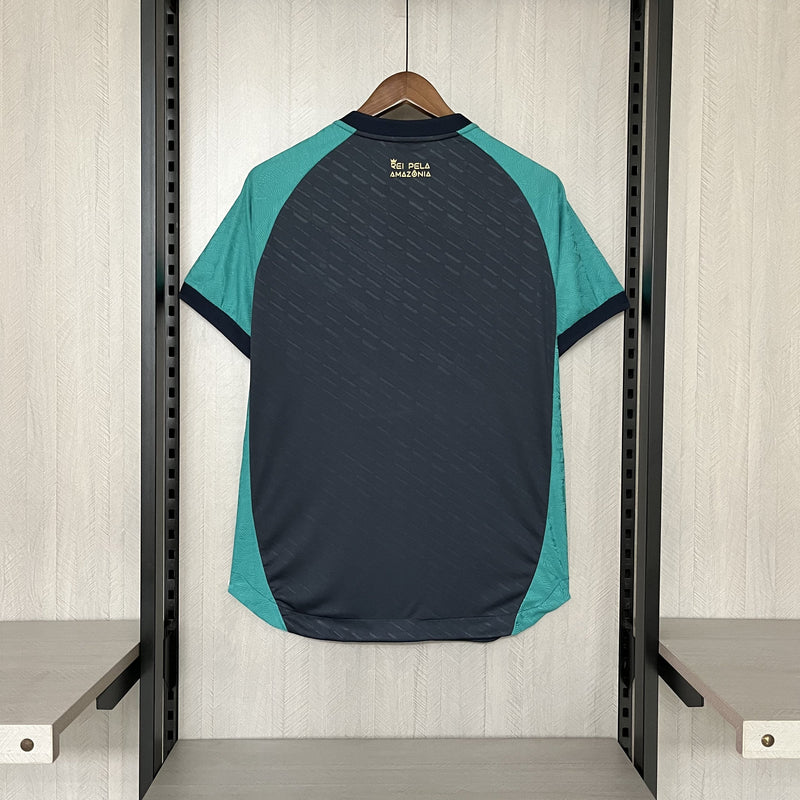 Camisola Remo 2025/26 Third